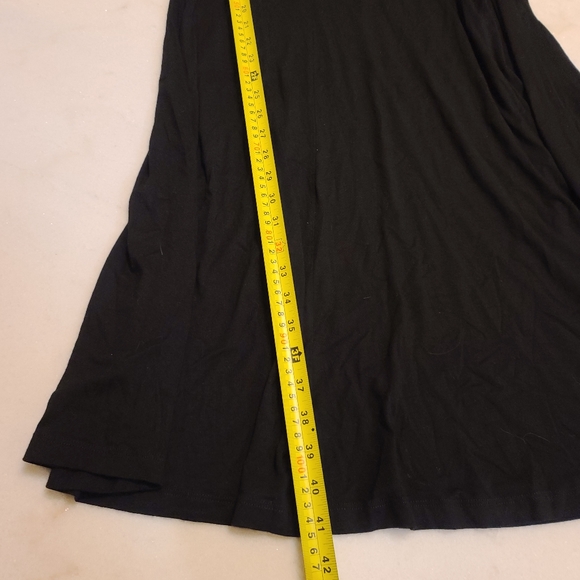 🖤ASOS DRESS🖤 - Picture 7 of 8